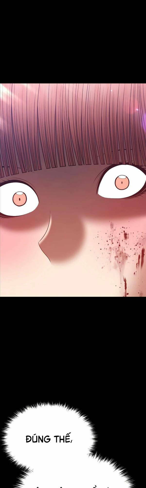 Chapter 78.5 trang 54