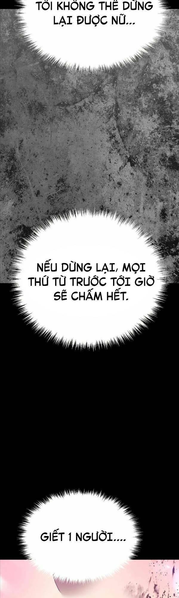 Chapter 78.5 trang 55