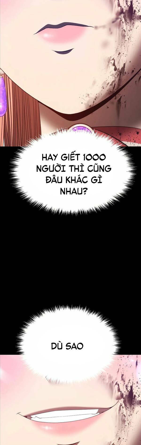 Chapter 78.5 trang 56