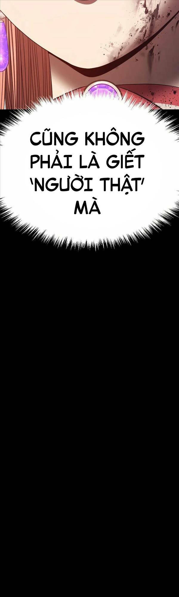 Chapter 78.5 trang 57