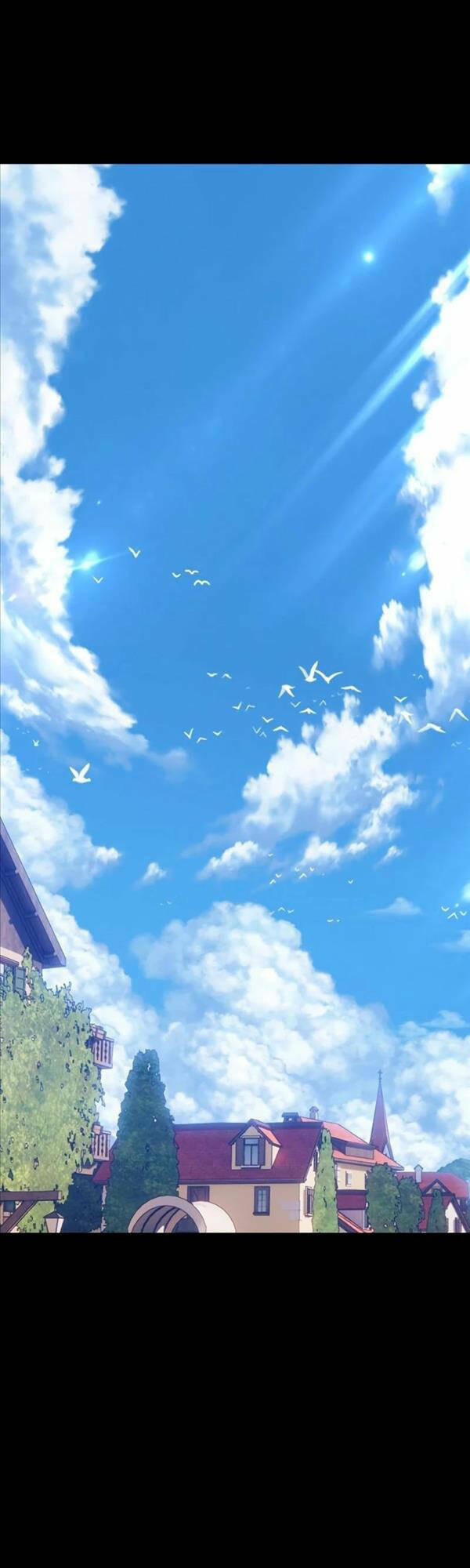 Chapter 78.5 trang 58