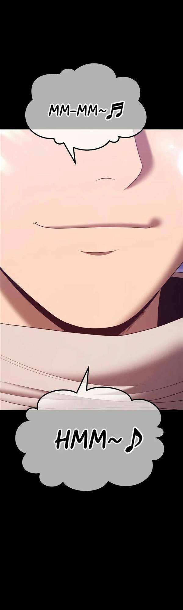 Chapter 78.5 trang 59