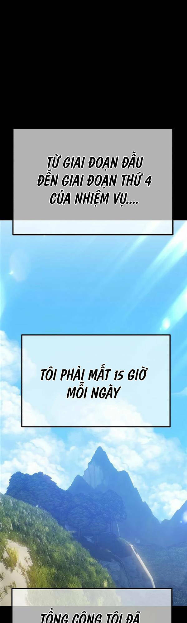 Chapter 78.5 trang 6