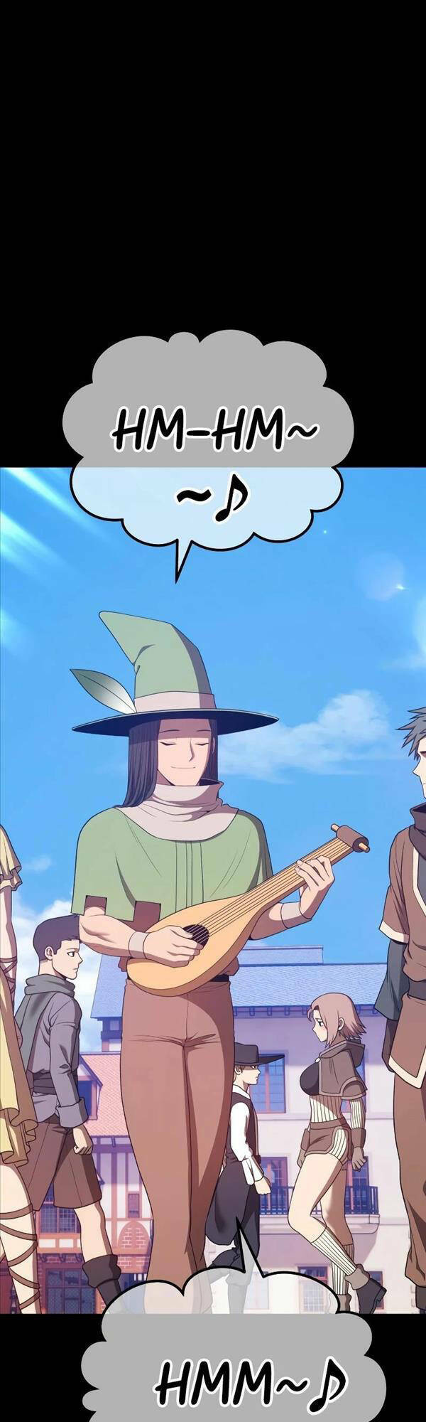 Chapter 78.5 trang 60