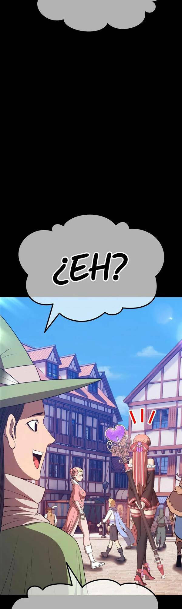 Chapter 78.5 trang 61