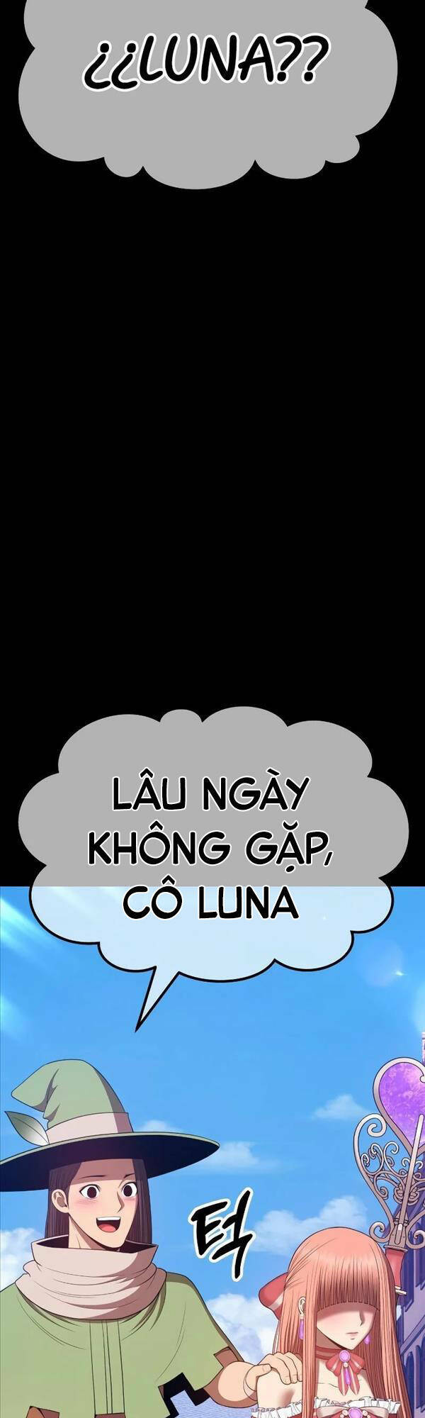 Chapter 78.5 trang 62