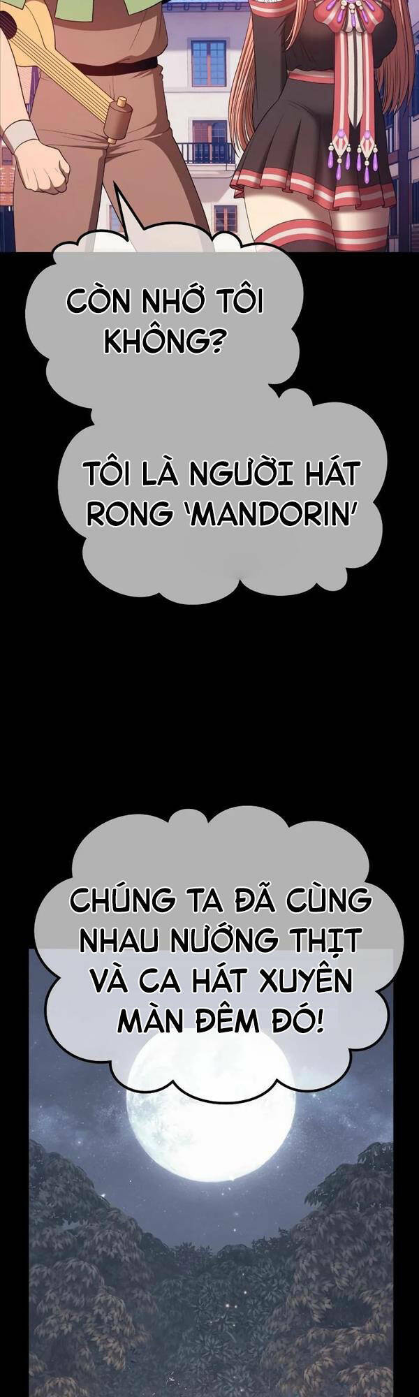 Chapter 78.5 trang 63