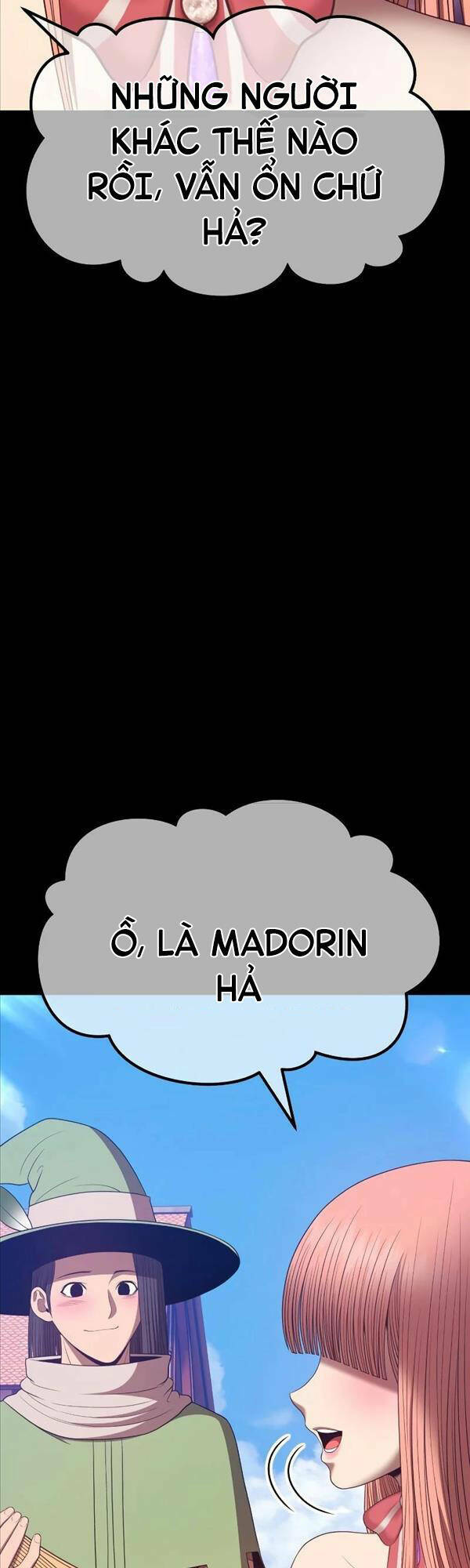 Chapter 78.5 trang 65