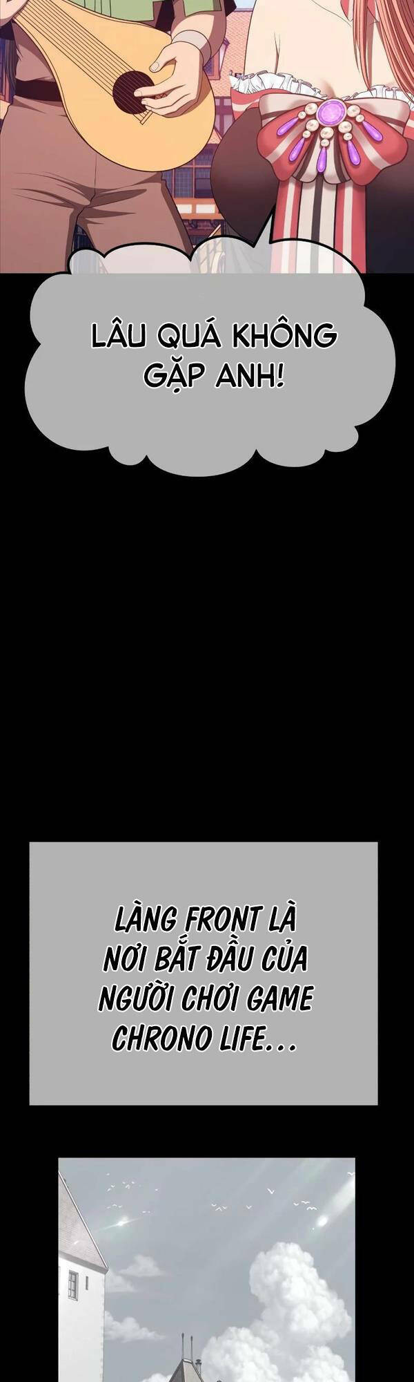 Chapter 78.5 trang 66