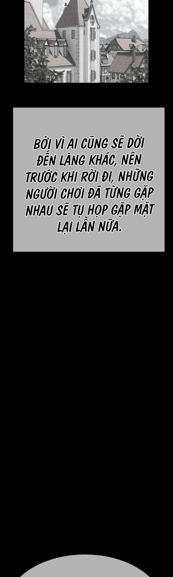 Chapter 78.5 trang 67