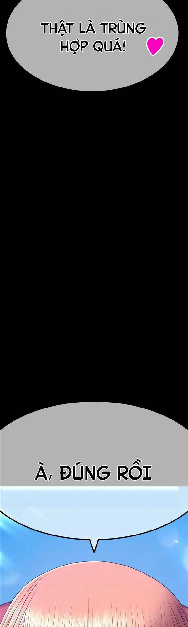 Chapter 78.5 trang 68