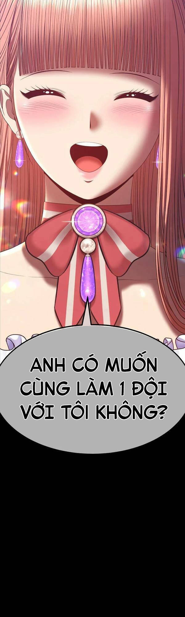 Chapter 78.5 trang 69