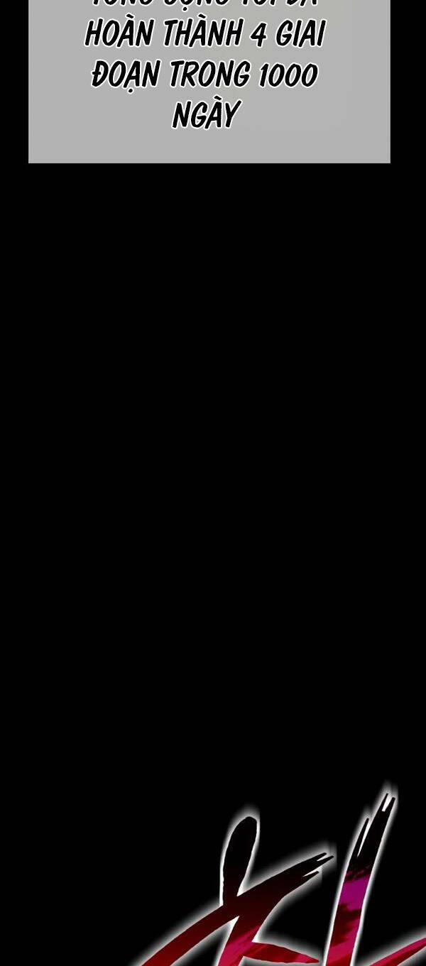 Chapter 78.5 trang 7