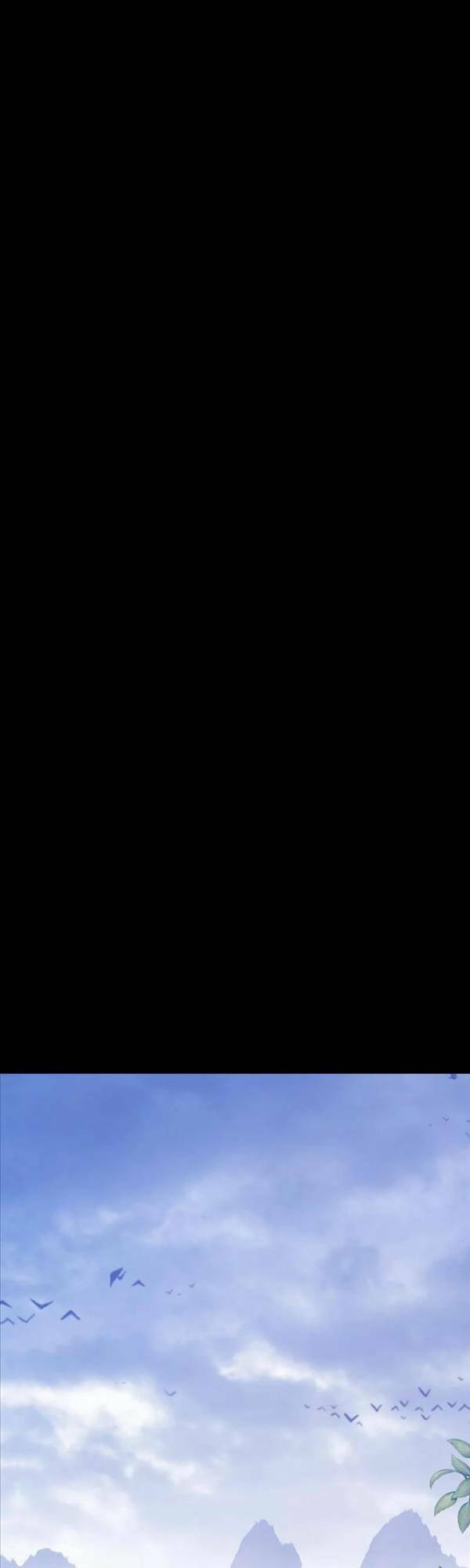 Chapter 78.5 trang 70