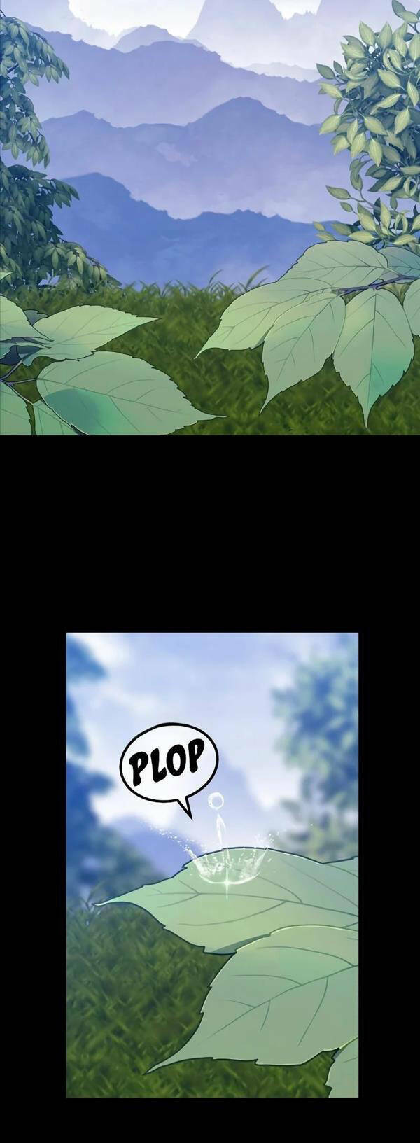 Chapter 78.5 trang 71