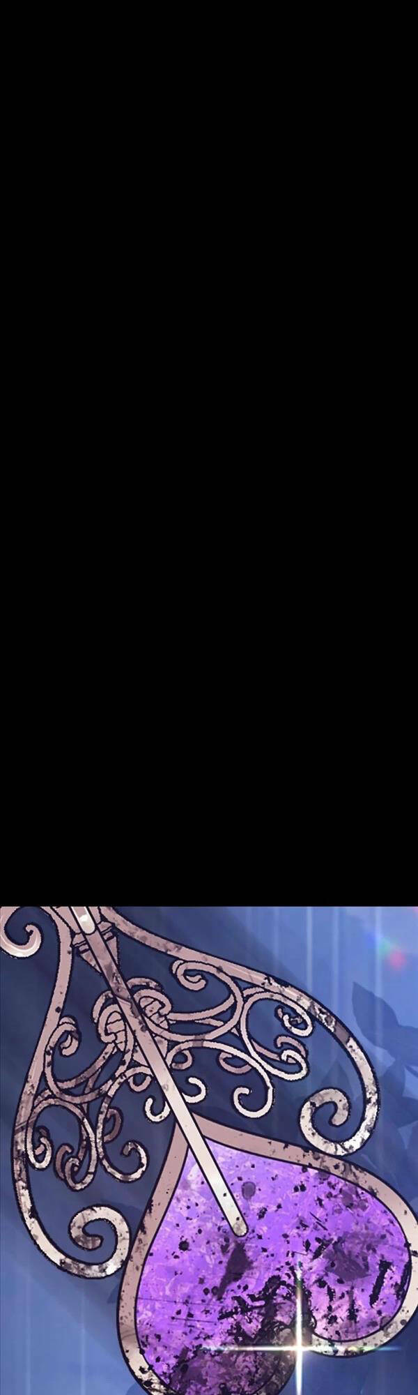 Chapter 78.5 trang 72