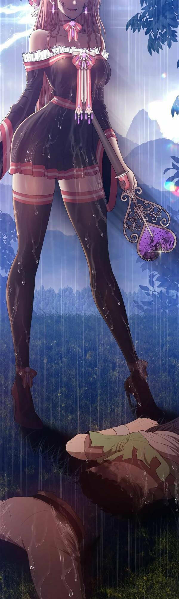 Chapter 78.5 trang 74