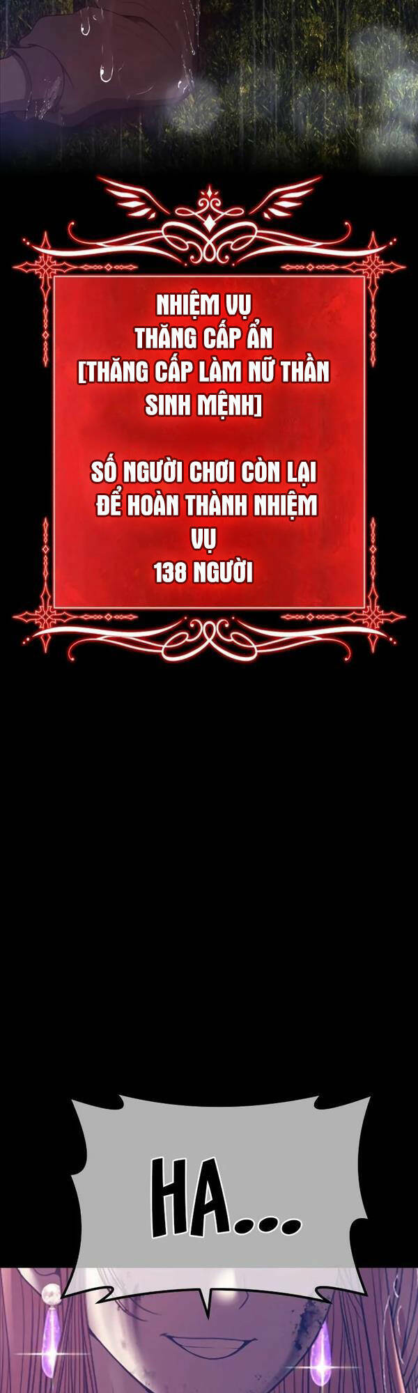 Chapter 78.5 trang 75