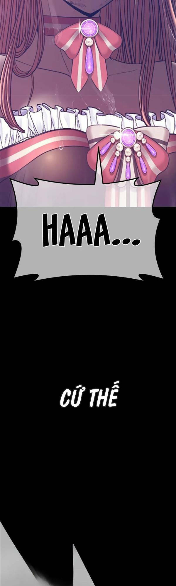 Chapter 78.5 trang 76