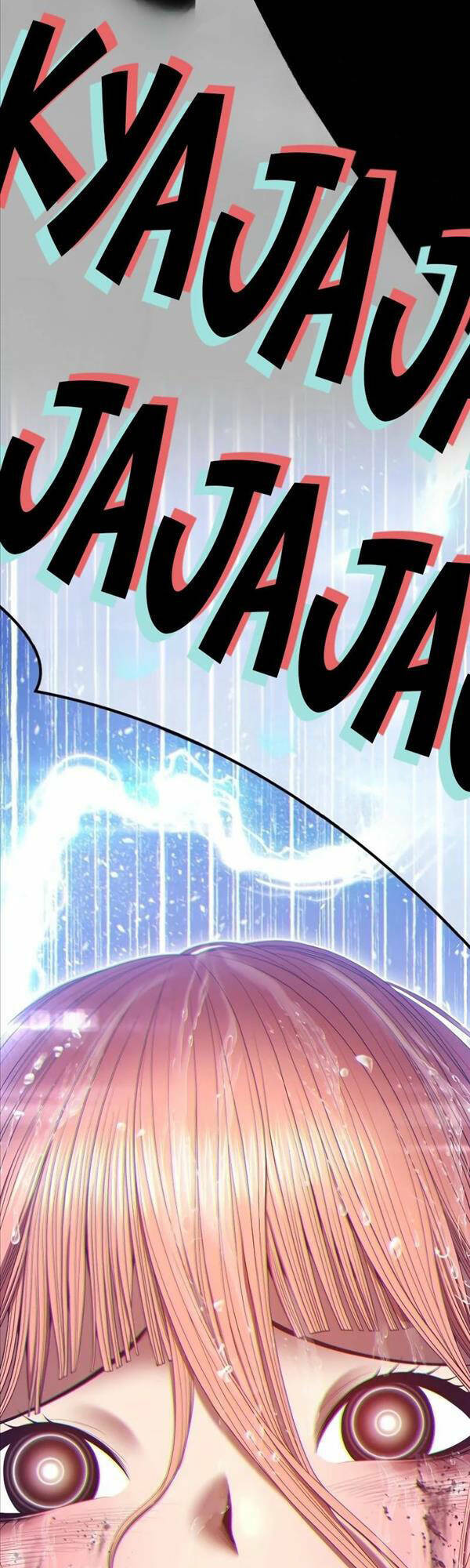 Chapter 78.5 trang 77