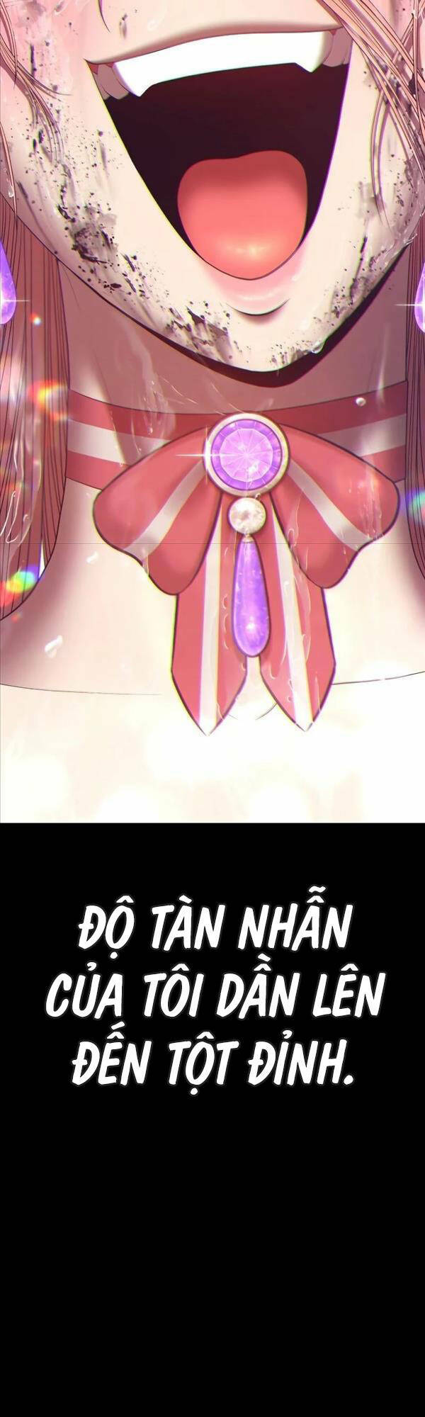 Chapter 78.5 trang 78