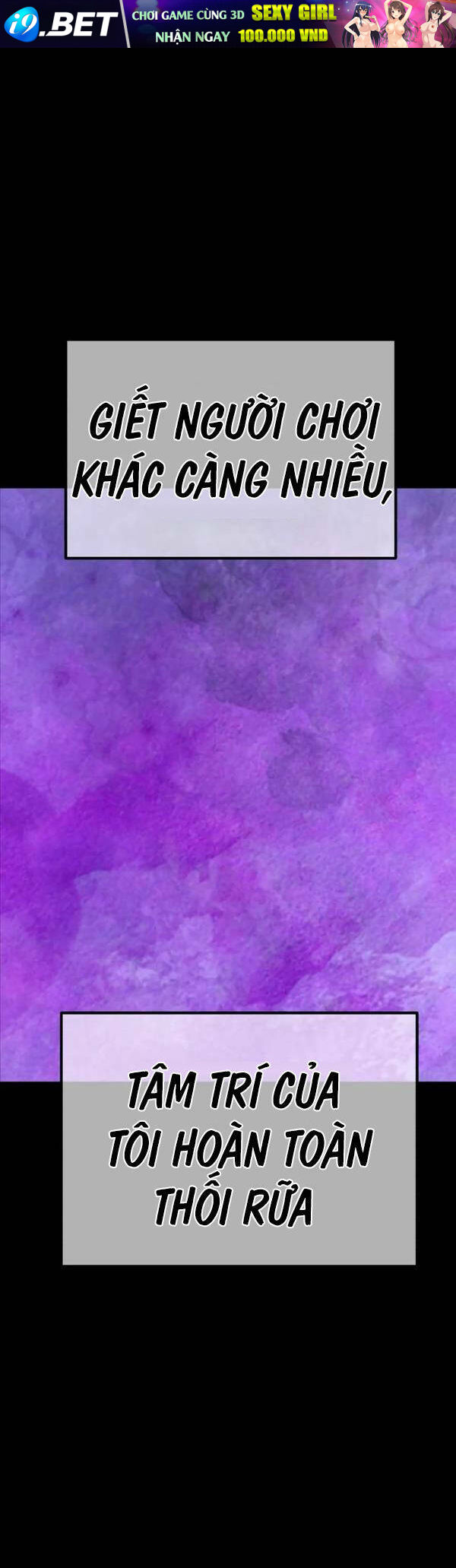 Chapter 78.5 trang 79