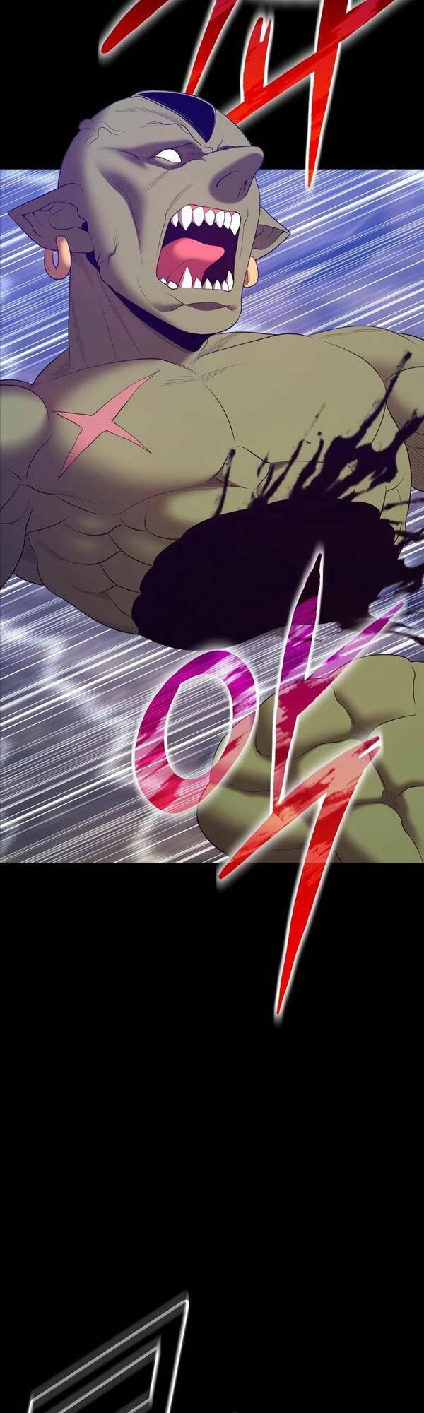 Chapter 78.5 trang 8