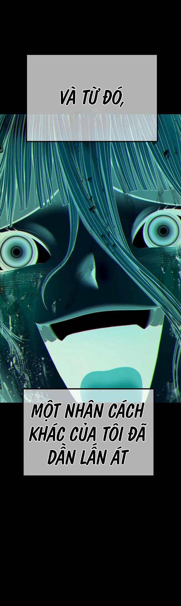 Chapter 78.5 trang 80