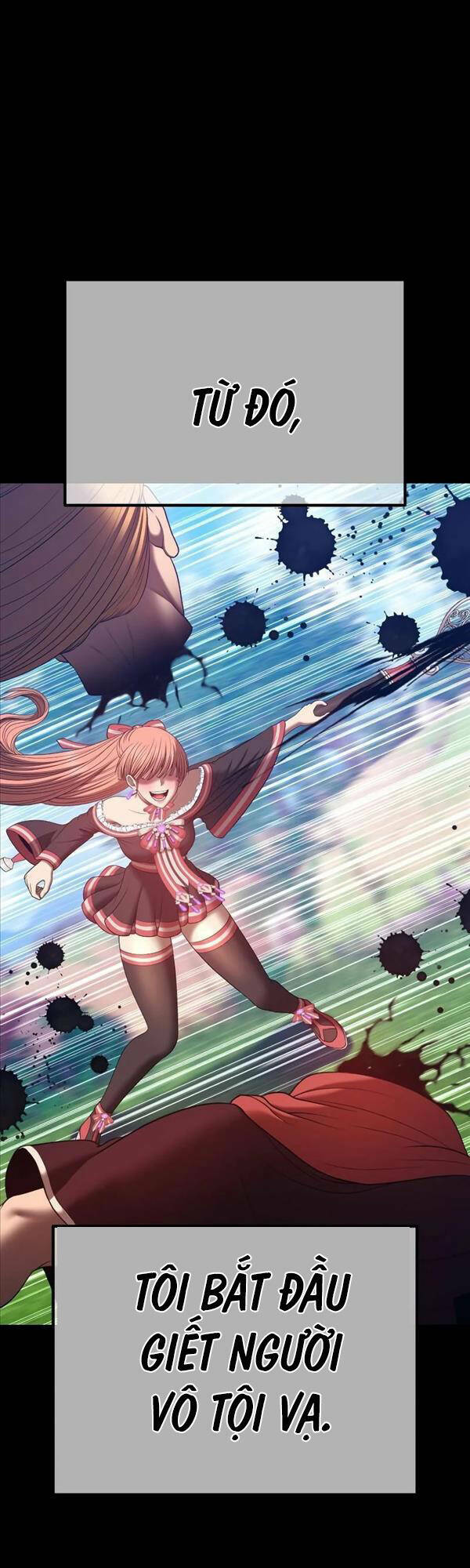 Chapter 78.5 trang 81