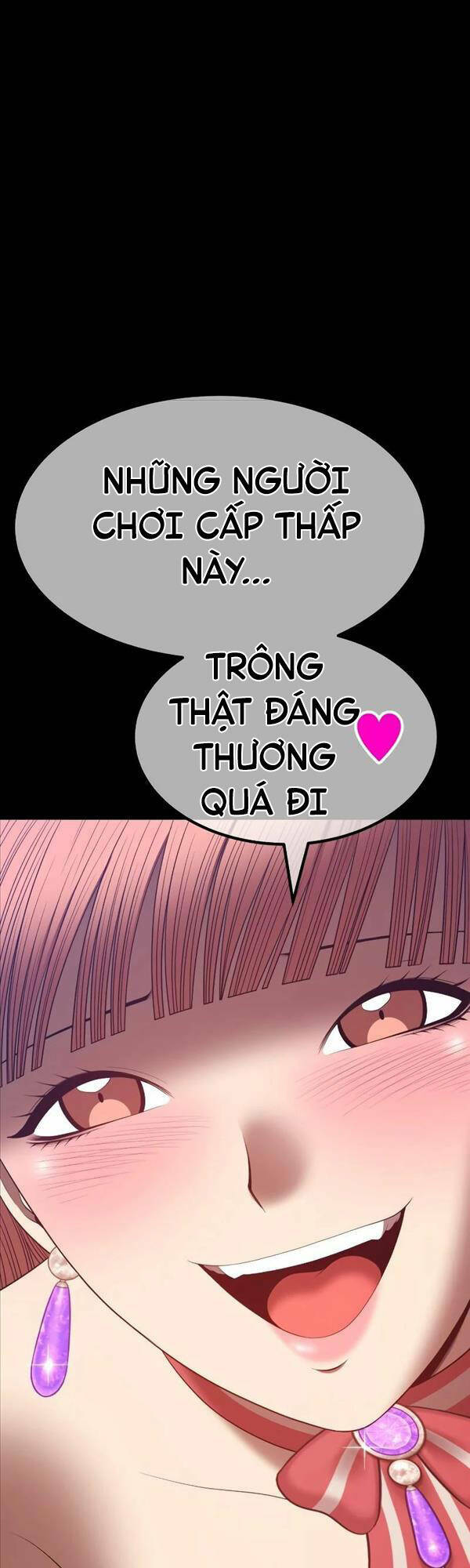 Chapter 78.5 trang 82