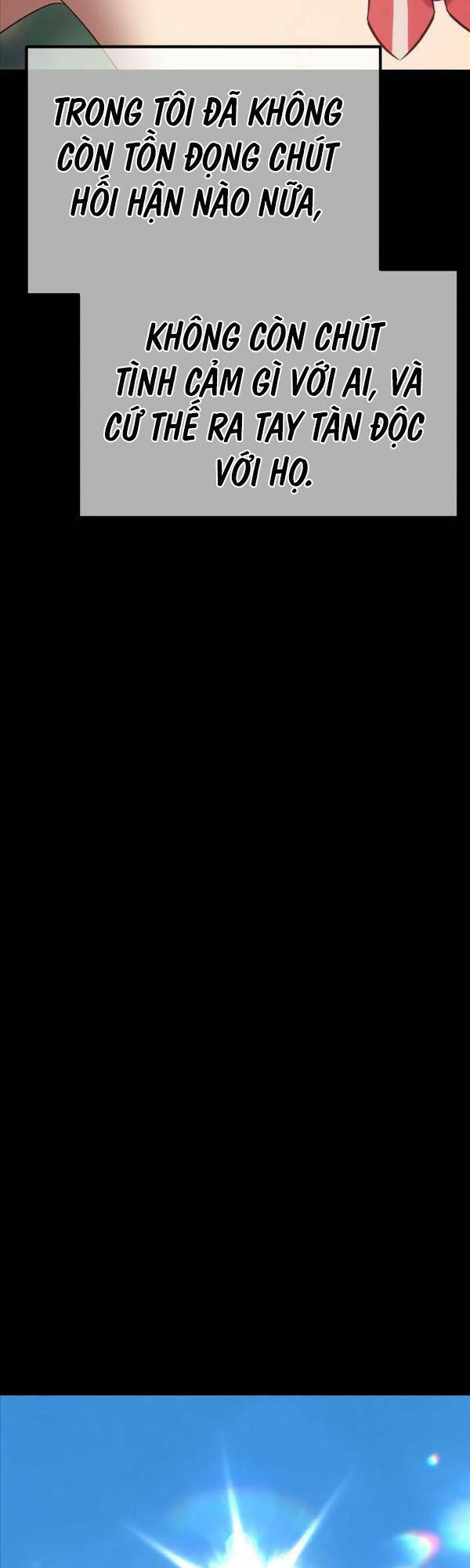 Chapter 78.5 trang 83