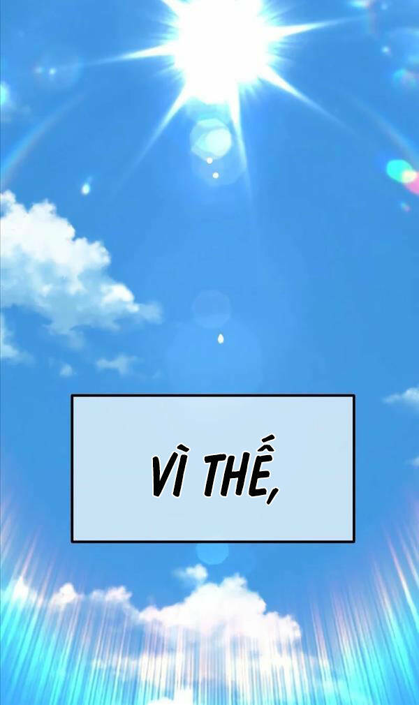 Chapter 78.5 trang 84