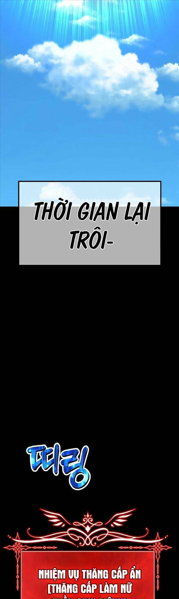 Chapter 78.5 trang 85