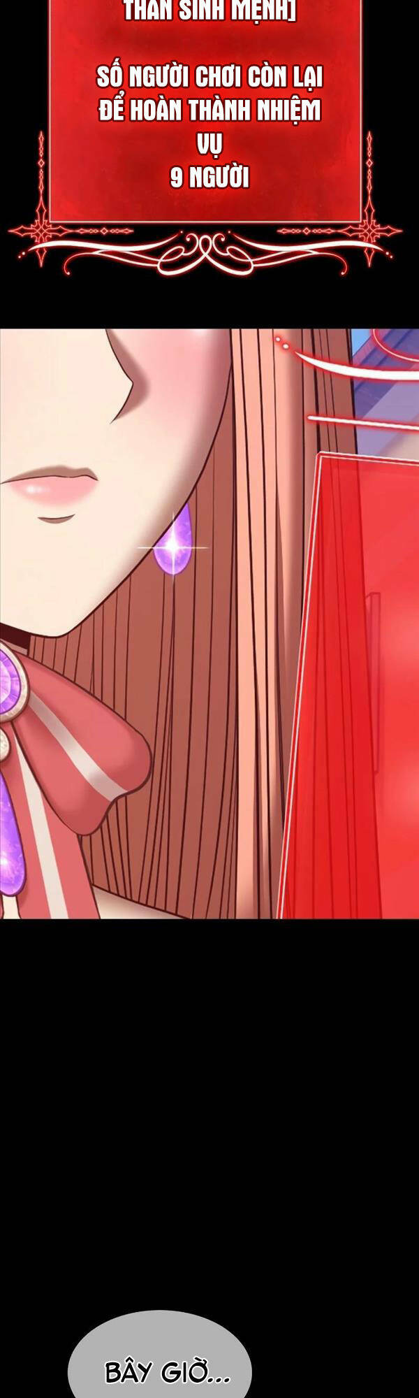 Chapter 78.5 trang 86