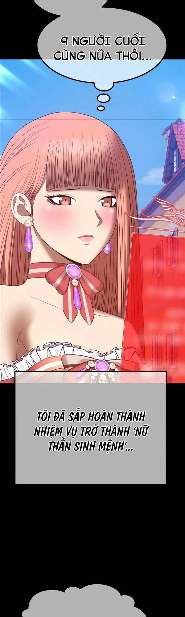 Chapter 78.5 trang 87