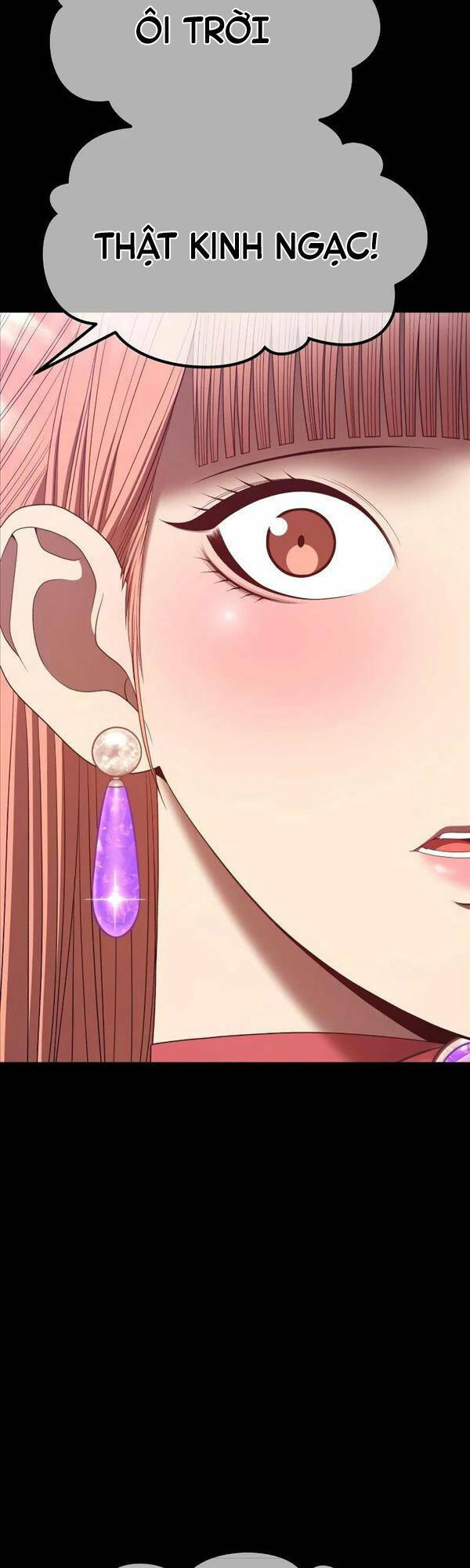 Chapter 78.5 trang 88