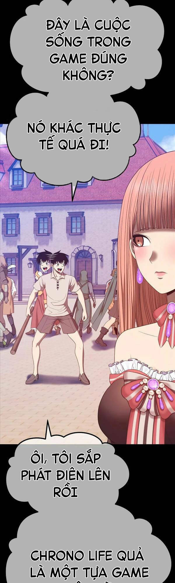 Chapter 78.5 trang 89