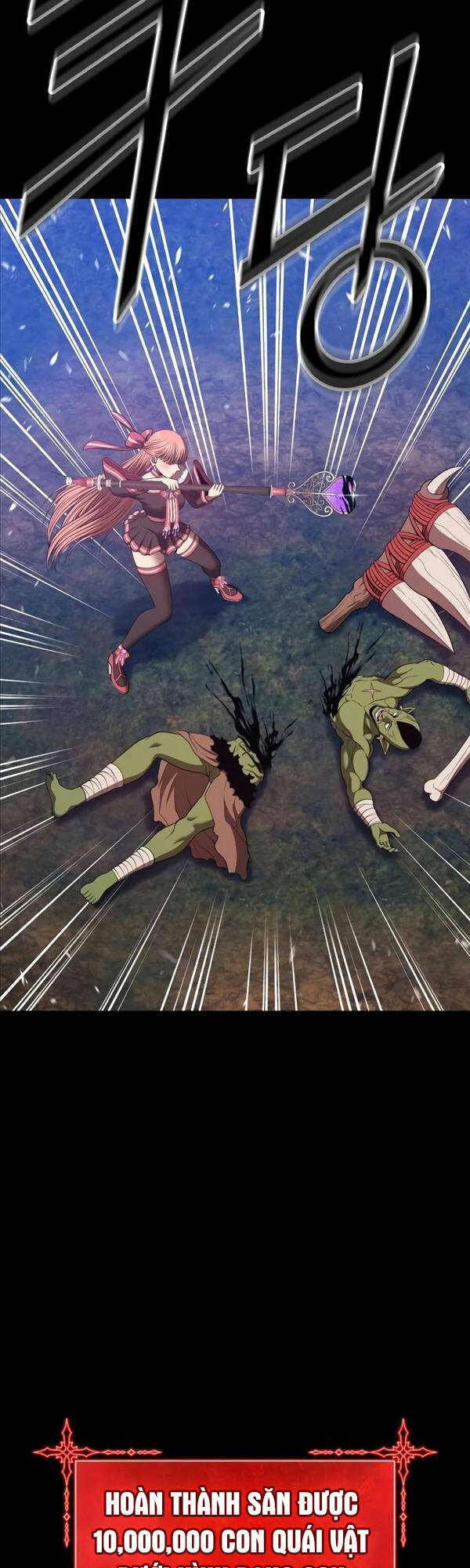 Chapter 78.5 trang 9