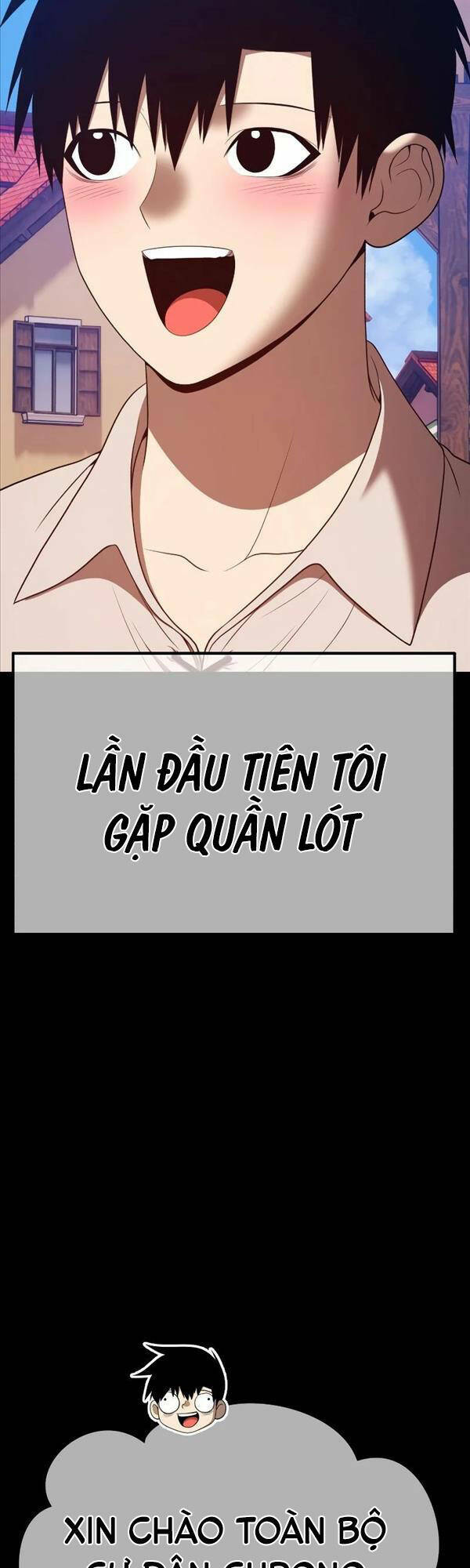 Chapter 78.5 trang 91