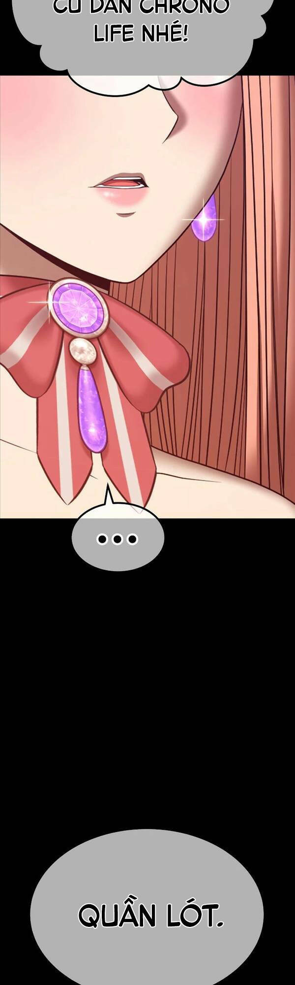 Chapter 78.5 trang 92