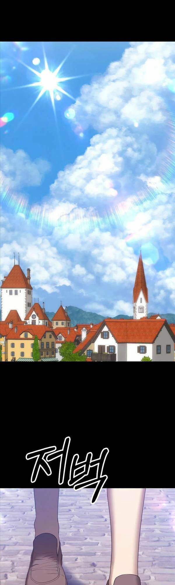 Chapter 78.5 trang 94