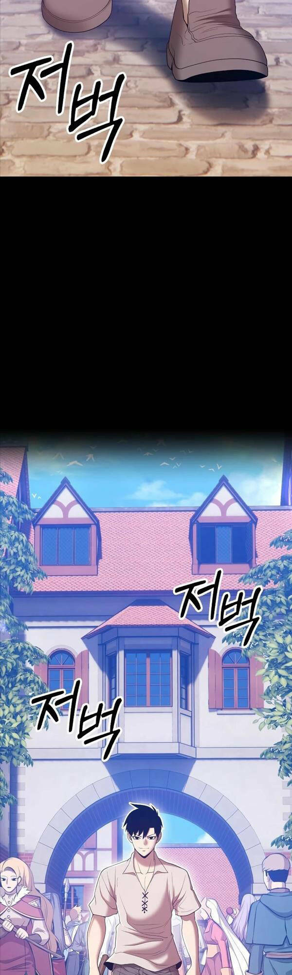 Chapter 78.5 trang 95