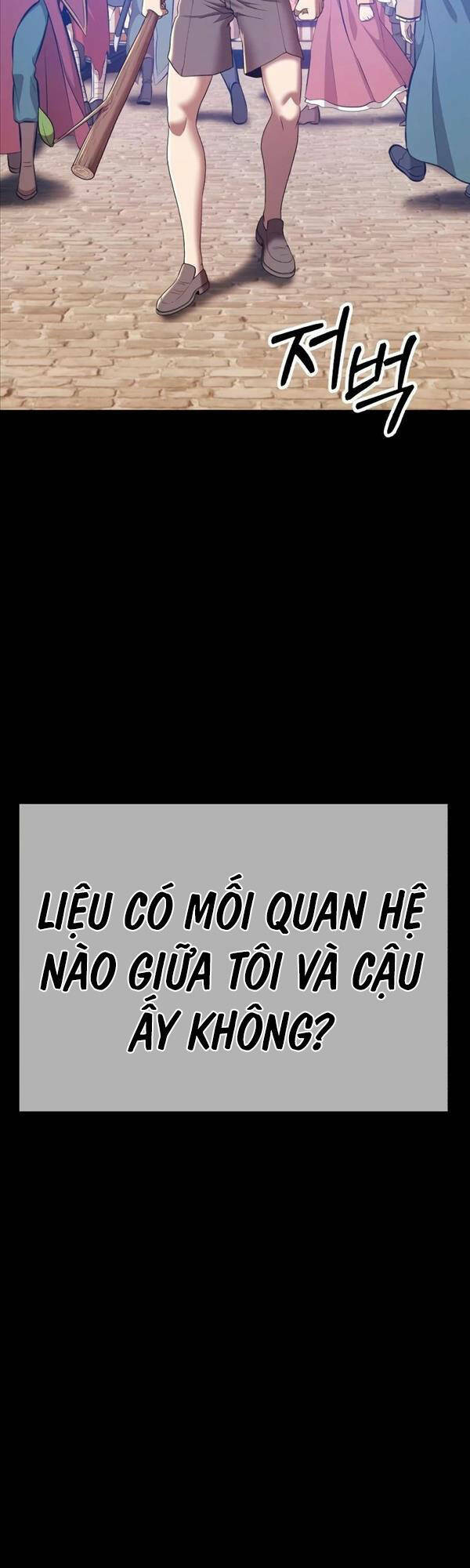 Chapter 78.5 trang 96