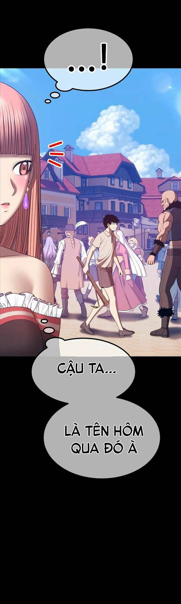 Chapter 78.5 trang 97