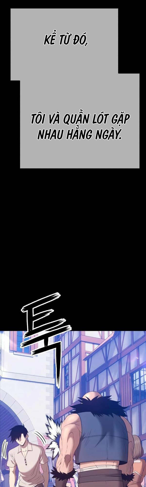 Chapter 78.5 trang 98