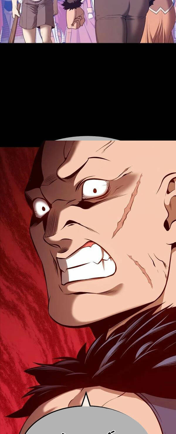 Chapter 78.5 trang 99