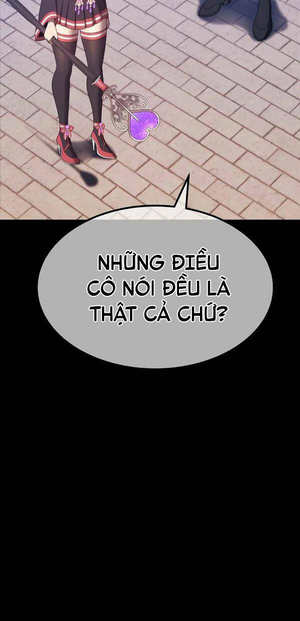 Chapter 78 trang 100