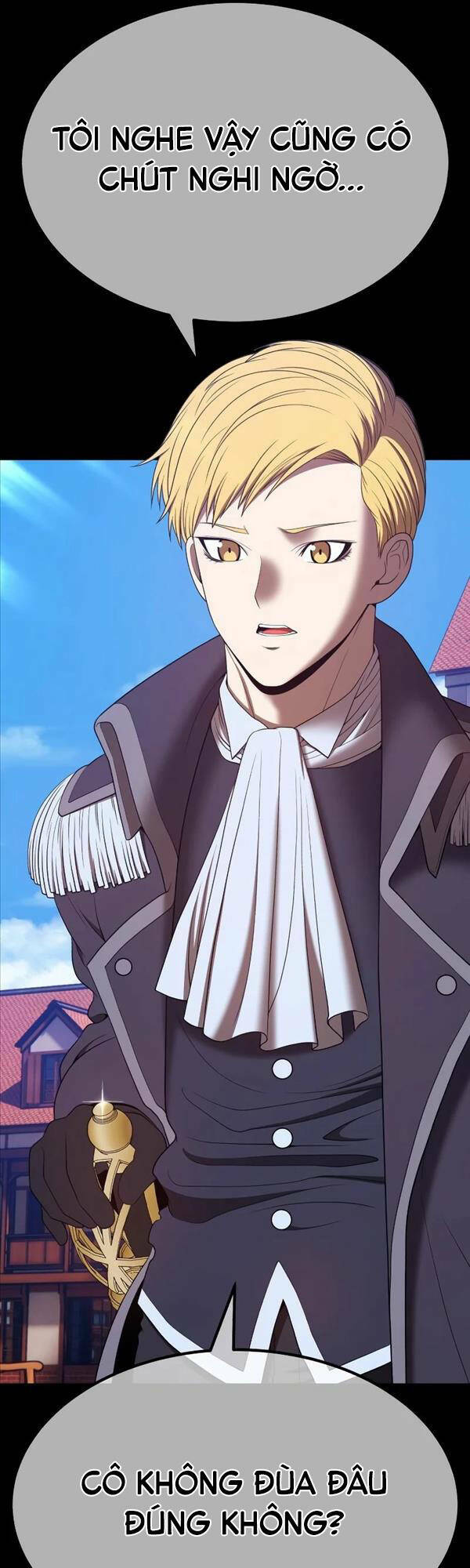 Chapter 78 trang 101