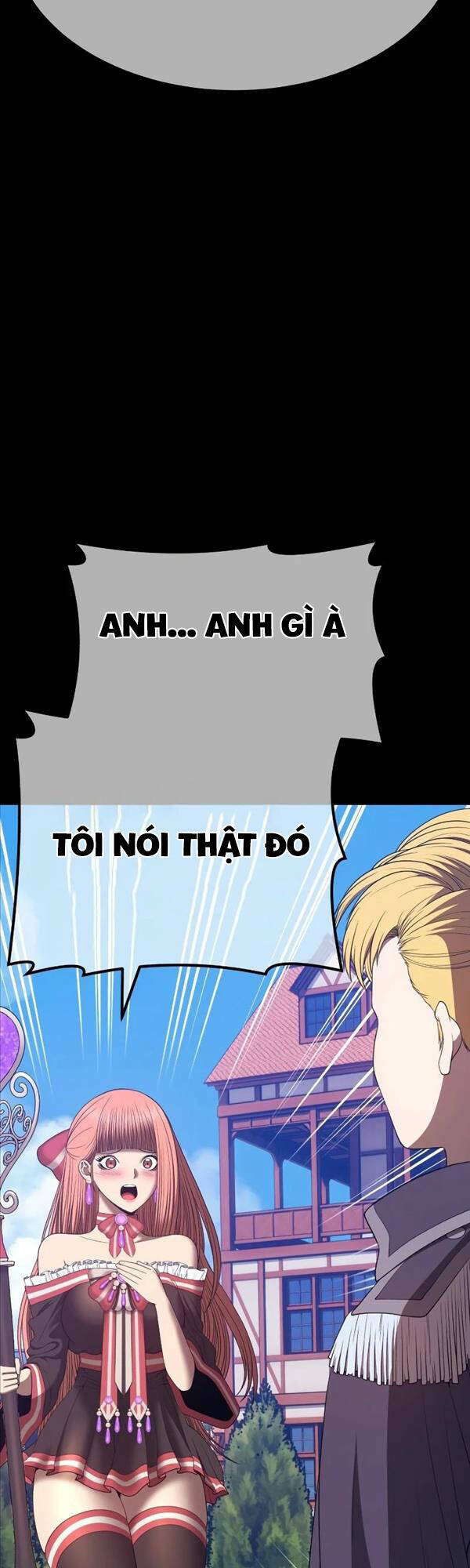 Chapter 78 trang 102