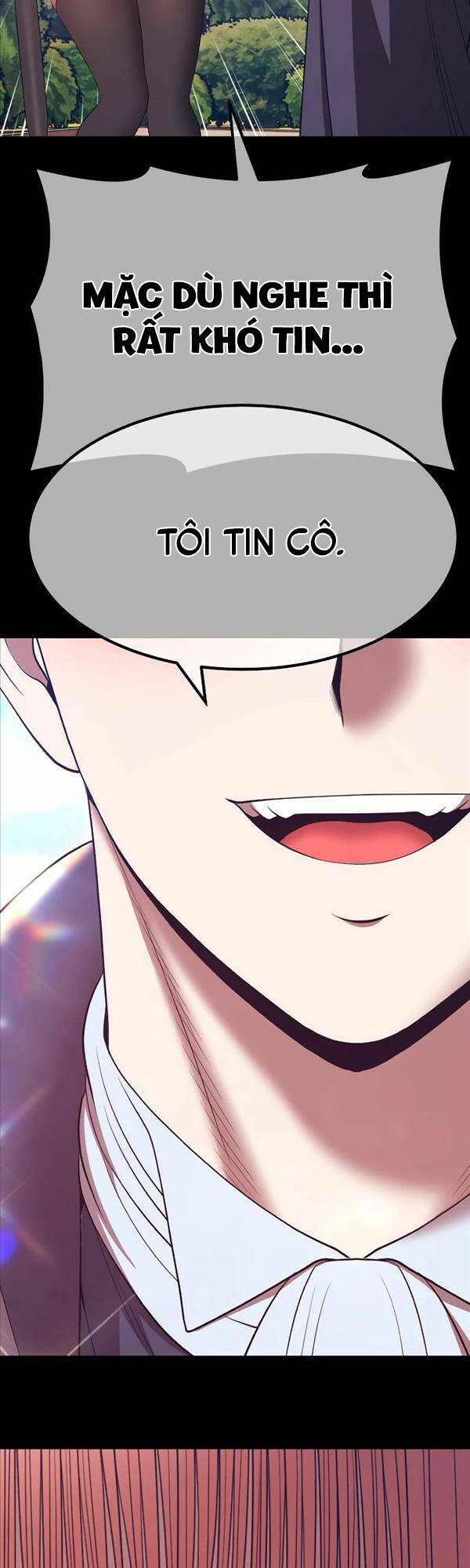 Chapter 78 trang 103